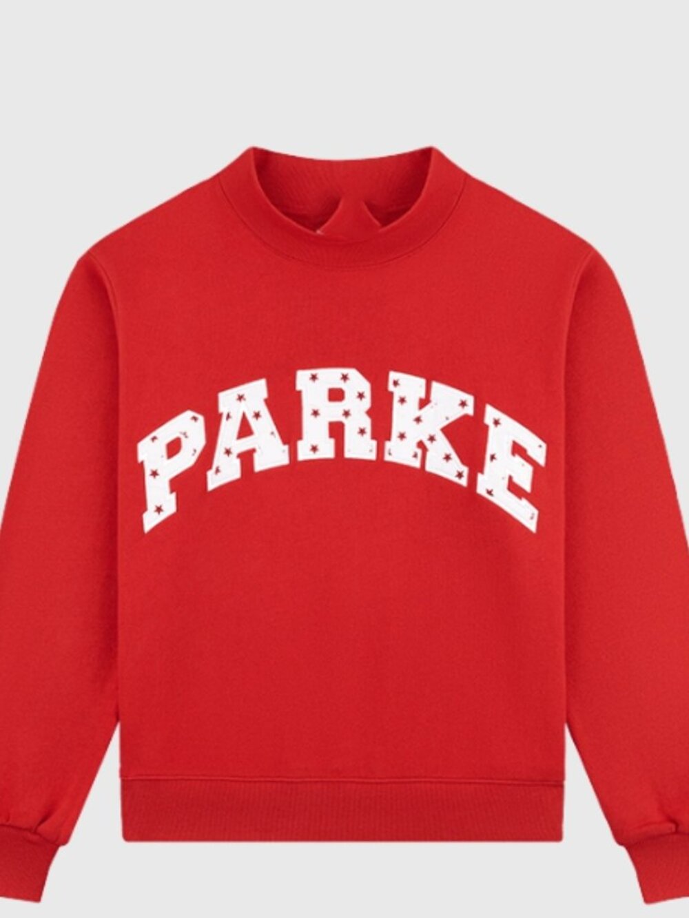 Parke Mockneck